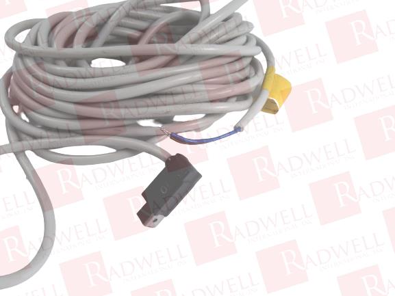 CKD CORP SW-M2WV-5