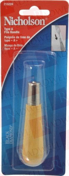 APEX TOOLS 21520N