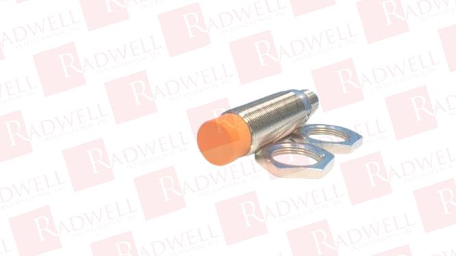 EFECTOR IGK2012-ARKA/M/LS-104AK-IGS002