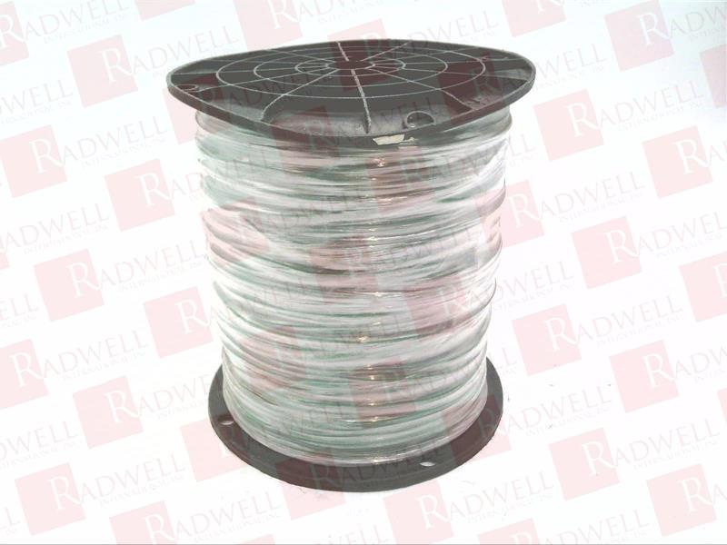 OMNICABLE L718ST-04