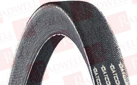 DAYCO SPC3200GL