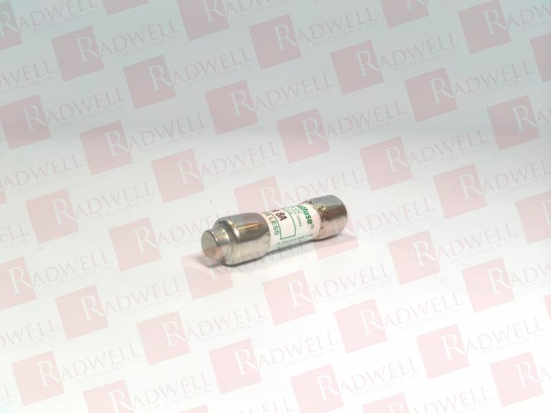LITTELFUSE CCMR-008