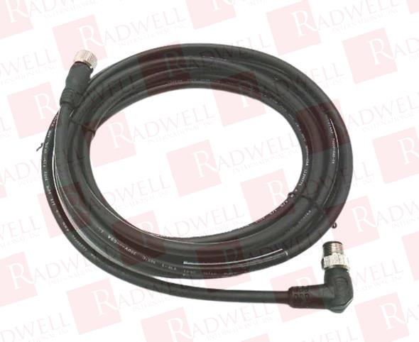 ALLEN BRADLEY 889D-F8ABDE-5