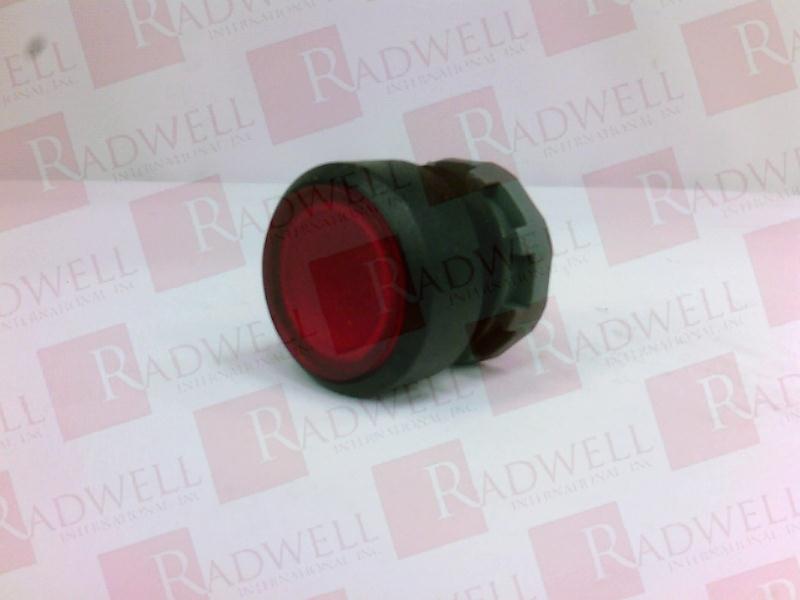 ASEA BROWN BOVERI 1SFA611100R1101