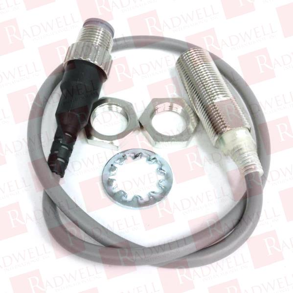 OMRON E2E-X3D1-M1GJ 0.3M