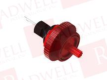 COMPAC ENGINEERING 11-894-R-AC-H