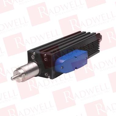 ANALOGIC STA2508S-206-S-R05X