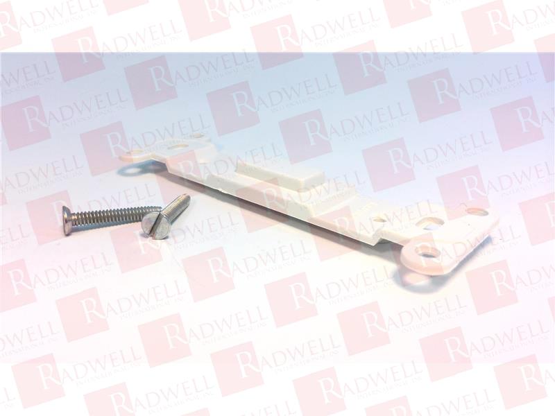LEVITON 80700-W