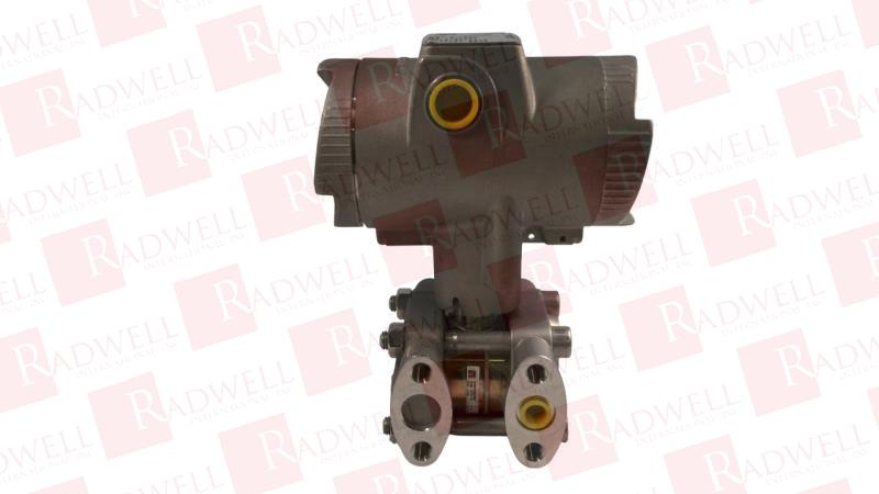 SIEMENS 7MF0430-1LQ02-5AF2-Z A00+C14+C12+C11+E00+H03+K82+Y15
