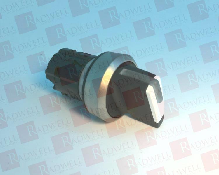 SIEMENS 3SU1032-2BL60-0AA0