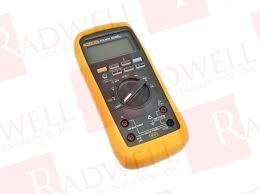 FLUKE 87V-MAX