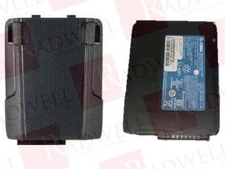 ZEBRA BTRY-TC7X-46MPP-01