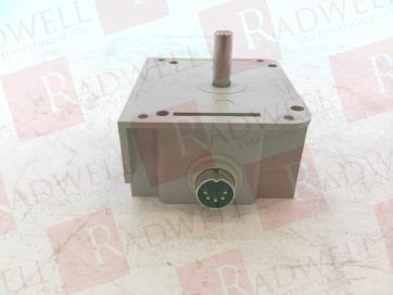  , ENCODER, 1 VOIE, 10-30 VDC, 1T = 125 IMP, G305.010F115000