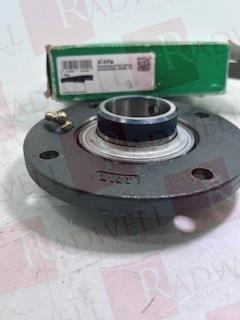 SCHAEFFLER GROUP GYE40-KRRB