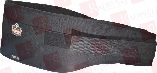 ERGODYNE 11475