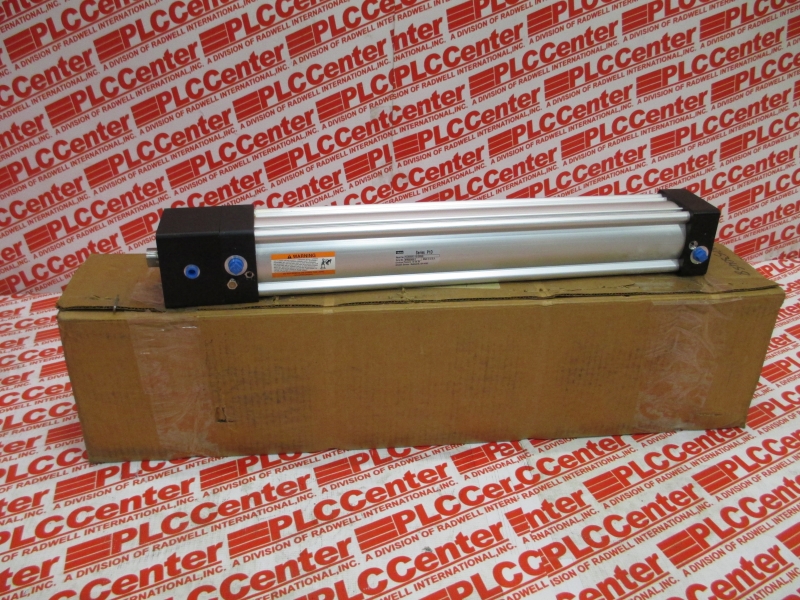 PARKER P1D4R080MC-0510NNN6N