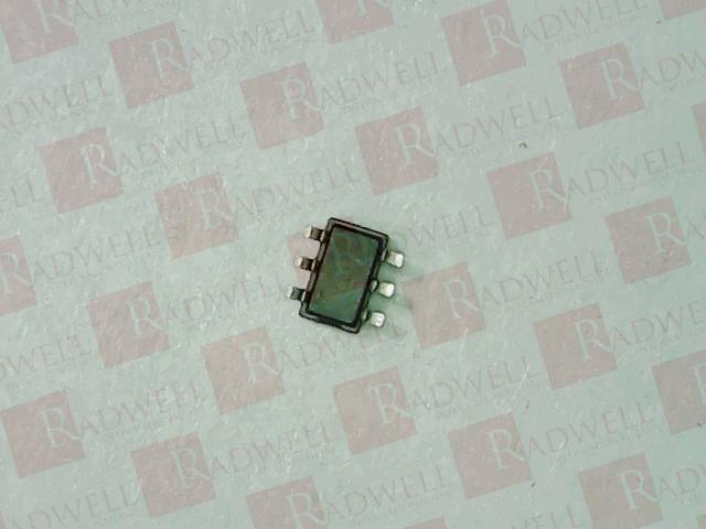 DIODES INC BAW567DW-7-F