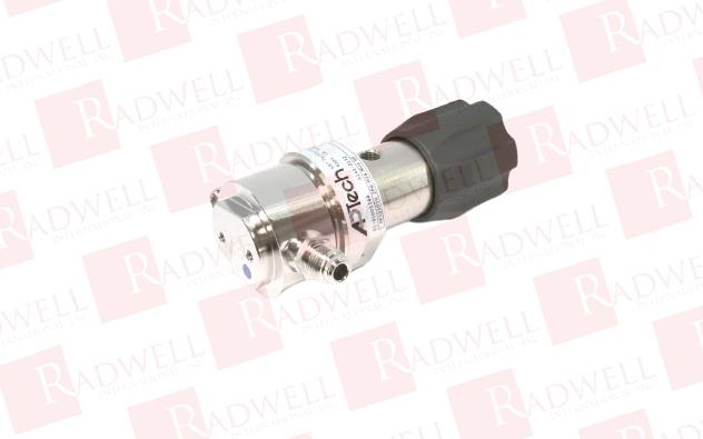 SMC AP1010SH 2PW MV4 MV4 HF