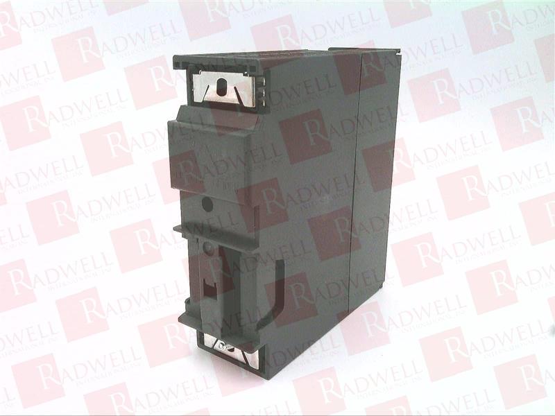 RADWELL VERIFIED SUBSTITUTE 6ES7153-1AA03-0XB0-SUB