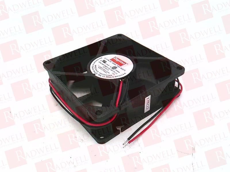 GRAINGER 6KD72