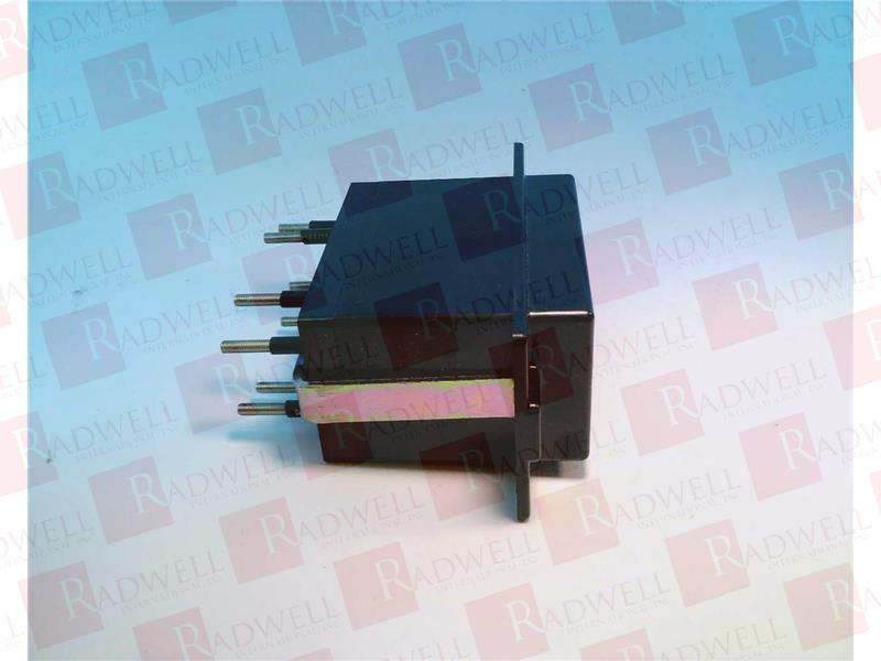 GENERAL ELECTRIC 12HGA17A52F