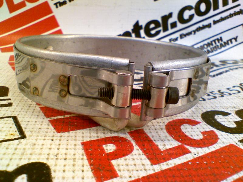 HEATING ELEMENT BAND 240V 625W