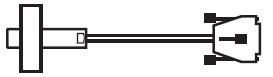 HEIDENHAIN CORP 633613-01