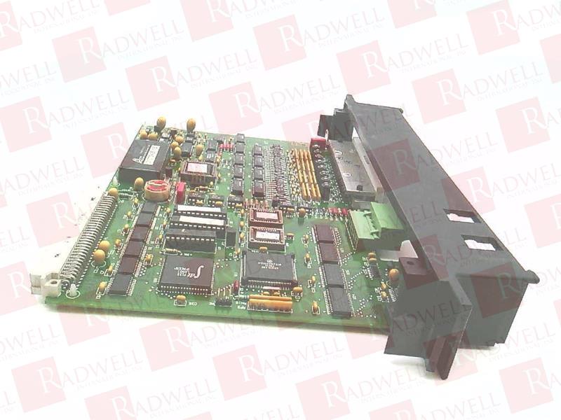 FANUC HE697THM260