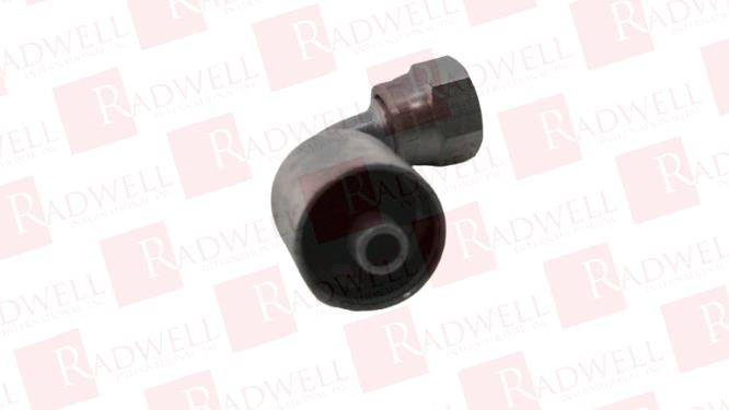 PARKER 13943-8-6-ZJ