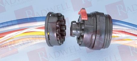 OMEGA ENGINEERING FT-TT10-02-12