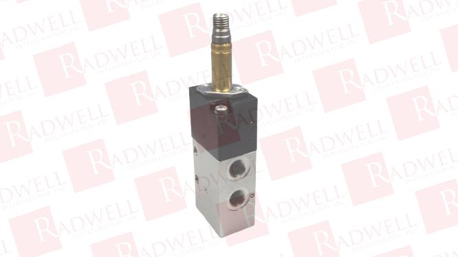 CAMOZZI 338-015-02