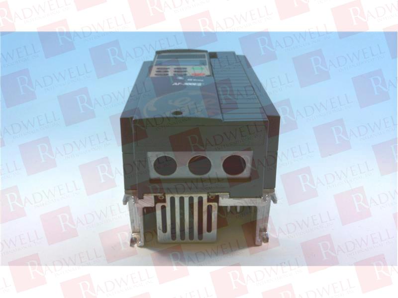 GENERAL ELECTRIC 6KAF343002E$A1