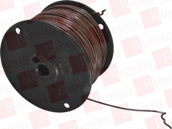 SOUTHWIRE 411020507