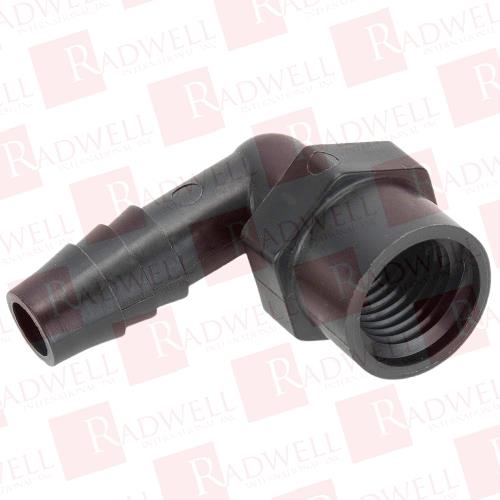 PARKER 370HB-4-6PP