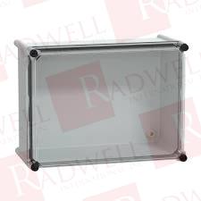 SCHNEIDER ELECTRIC NSYPLS2736G