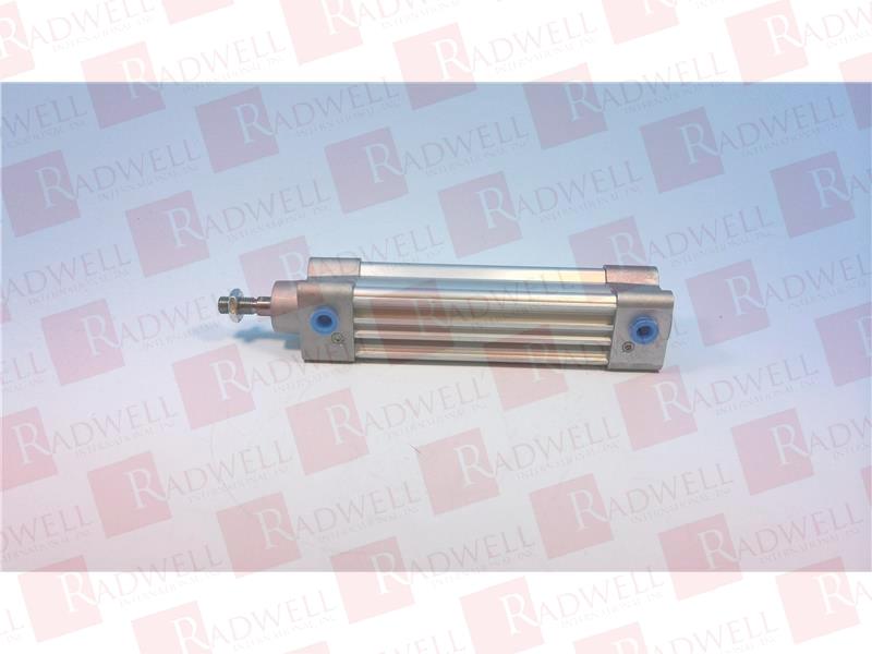 PARKER P1F-S032MC-0100-0000