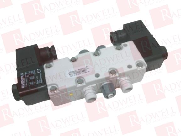 BOSCH R432015597