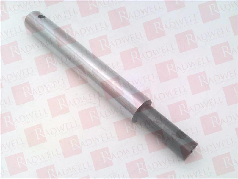 INGERSOLL RAND 96066