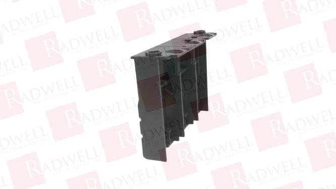 SCHNEIDER ELECTRIC S37447