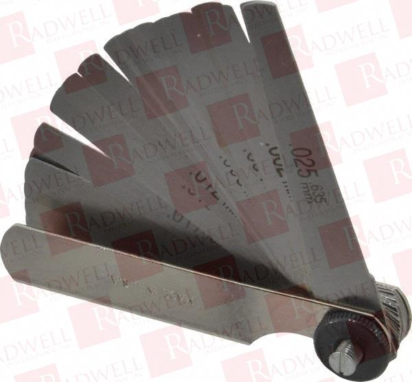 PEC TOOLS 5026-T