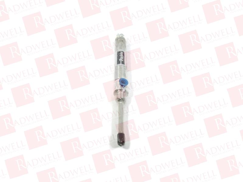PARKER WD466151-A