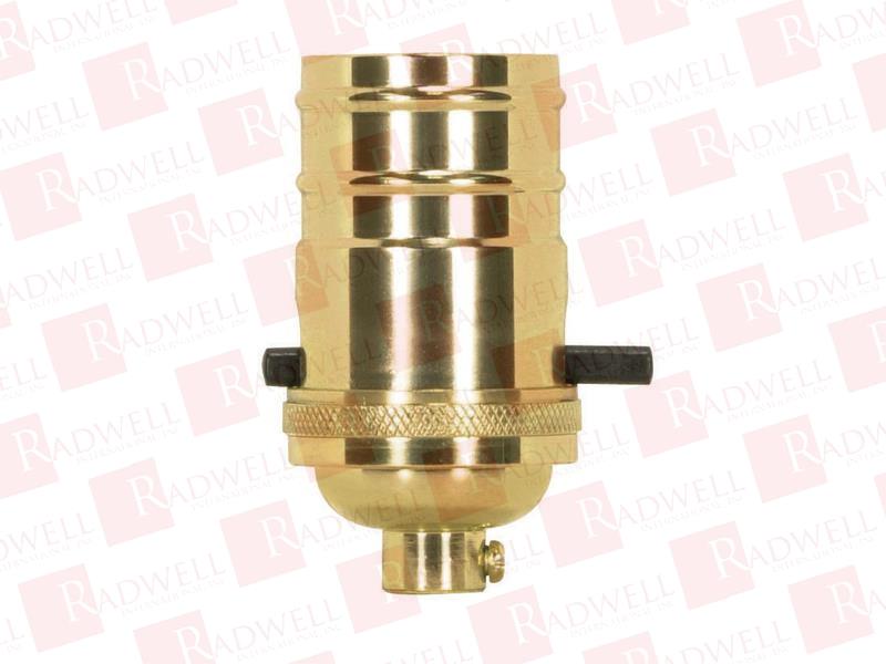 SATCO 80-1432