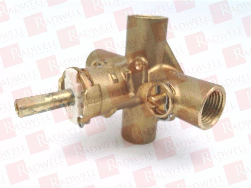 MOEN 2570