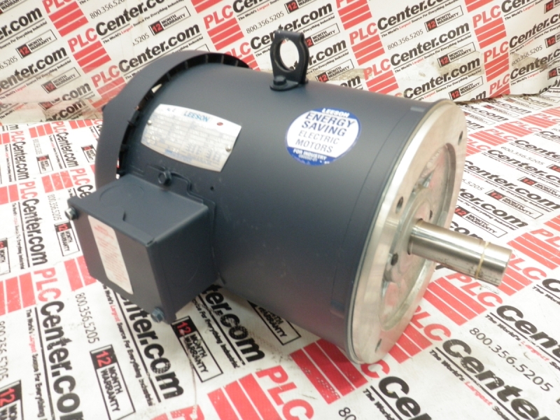 REGAL REXNORD 131491.00
