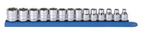 80552 por APEX TOOLS
