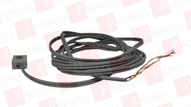 ALLEN BRADLEY 43SP3-4001