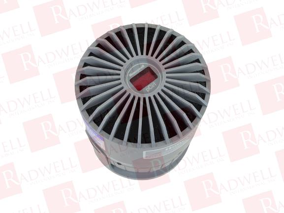 HONEYWELL A9000A1006