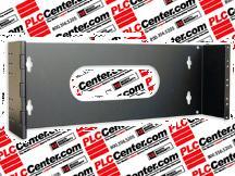 MOLEX 25-104
