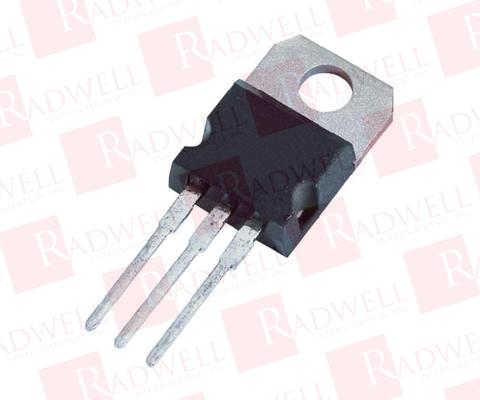 ON SEMICONDUCTOR MC78M15CTG