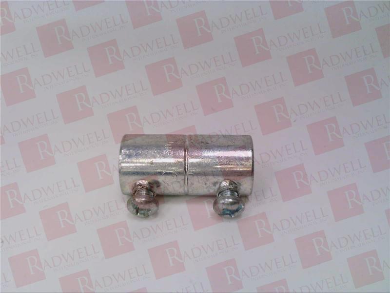 HALEX 62805B